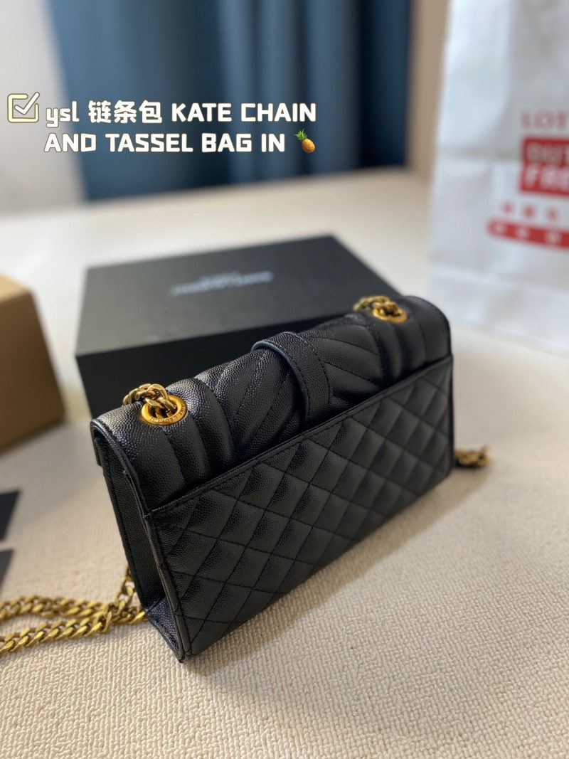 ReplicaDesignerBags 05YA2134