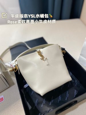 ReplicaDesignerBags 05YA2718