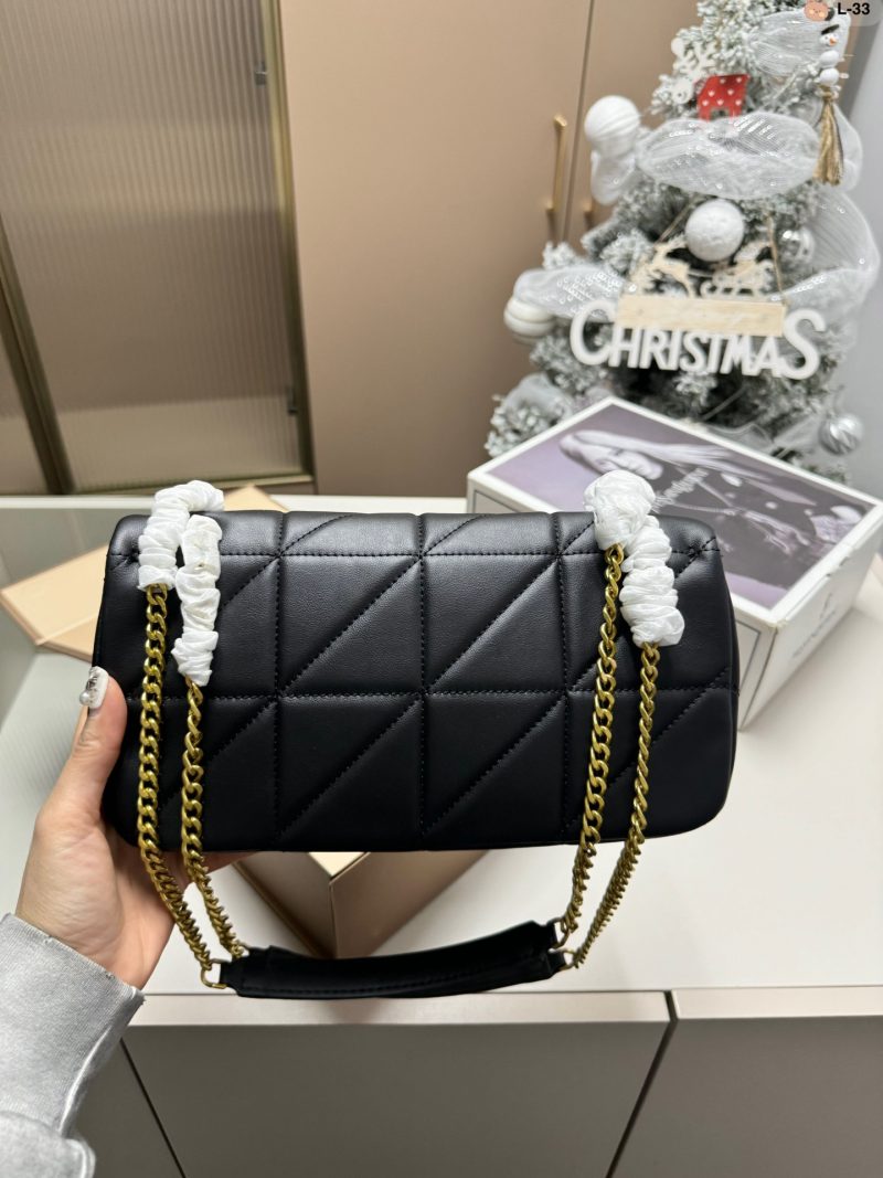 ReplicaDesignerBags 05YA2265