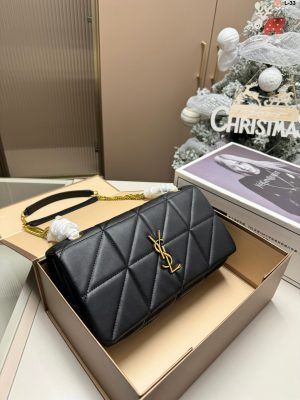 ReplicaDesignerBags 05YA2265