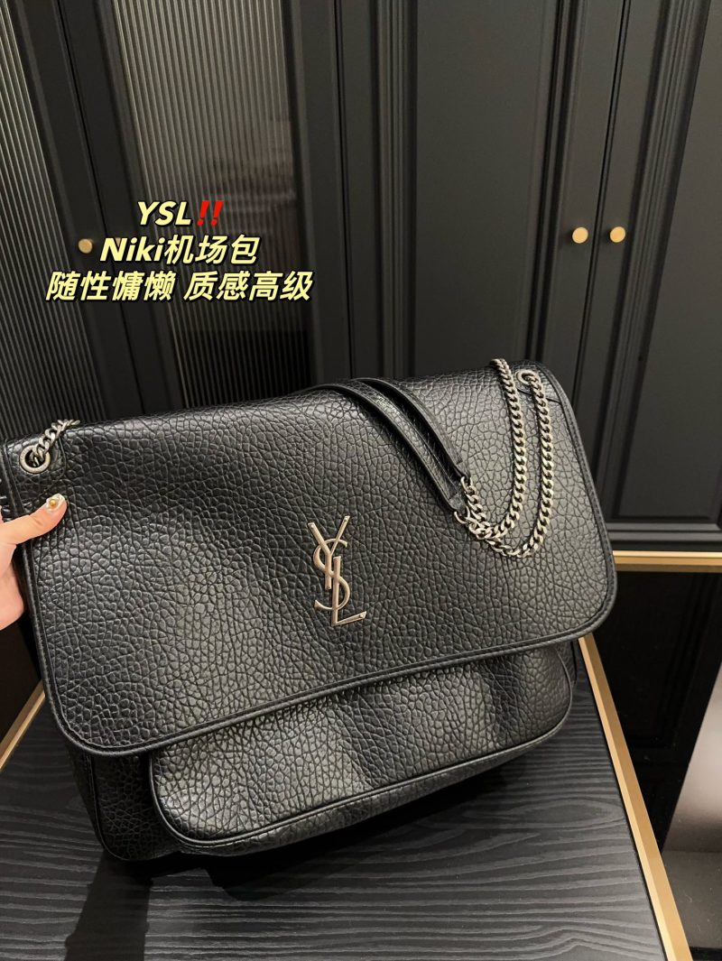 ReplicaDesignerBags 05YA2975