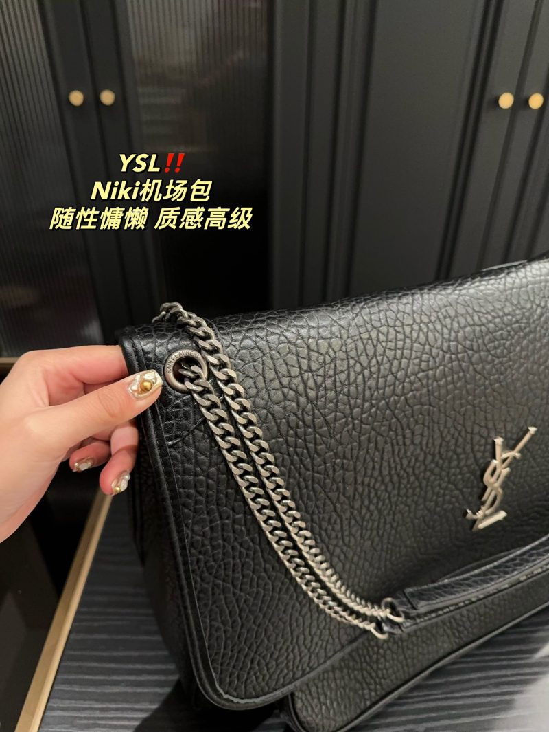 ReplicaDesignerBags 05YA2975