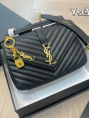 ReplicaDesignerBags 05YA1850