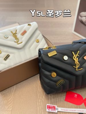 ReplicaDesignerBags 05YA2791