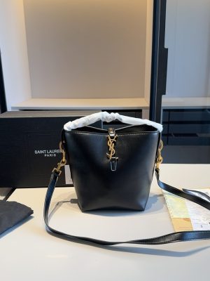 ReplicaDesignerBags 05YA2133