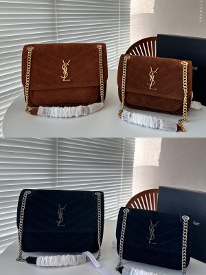 ReplicaDesignerBags 05YA1849