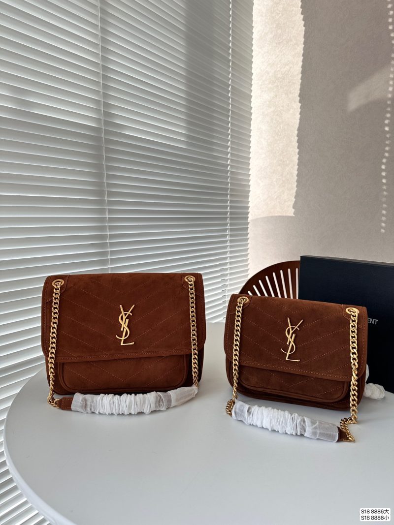 ReplicaDesignerBags 05YA1849