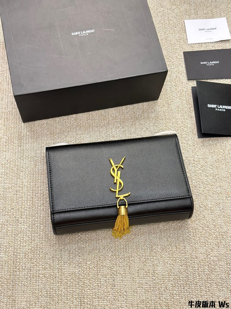 ReplicaDesignerBags 05YA1990