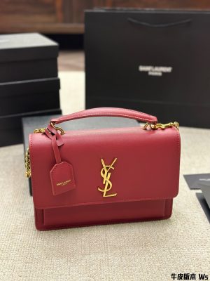 ReplicaDesignerBags 05YA2132