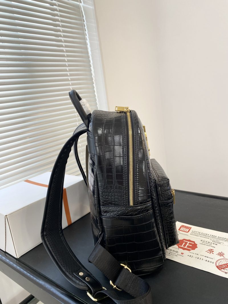 ReplicaDesignerBags 05YA1798