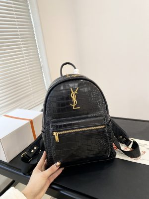 ReplicaDesignerBags 05YA1798