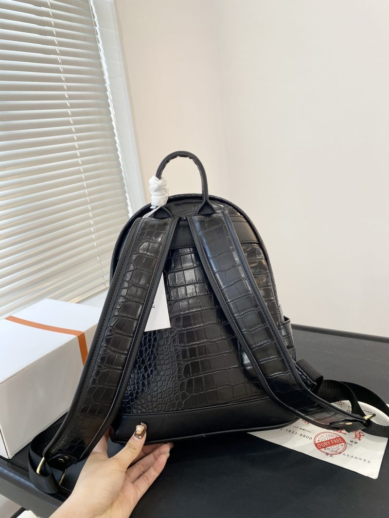 ReplicaDesignerBags 05YA1798