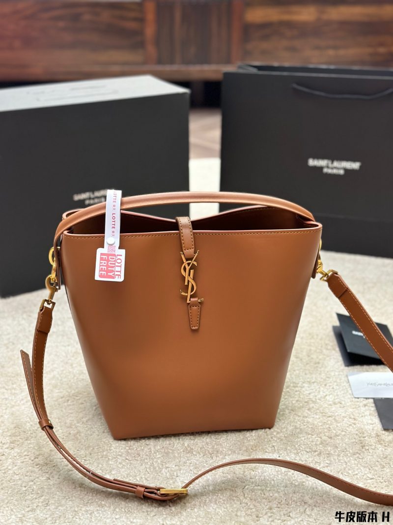 ReplicaDesignerBags 05YA2371