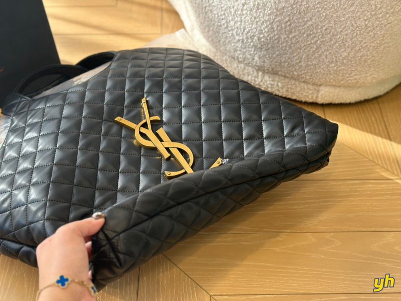 ReplicaDesignerBags 05YA2480