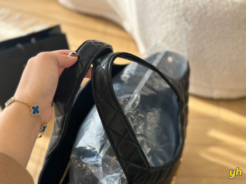 ReplicaDesignerBags 05YA2480