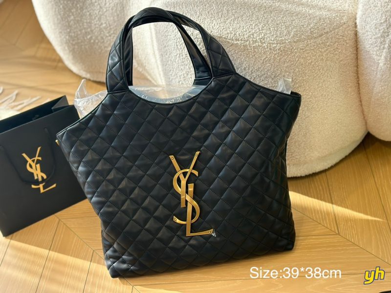 ReplicaDesignerBags 05YA2480