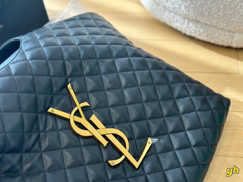 ReplicaDesignerBags 05YA2480