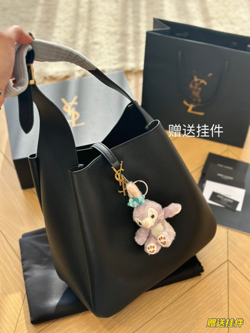 ReplicaDesignerBags 05YA2790