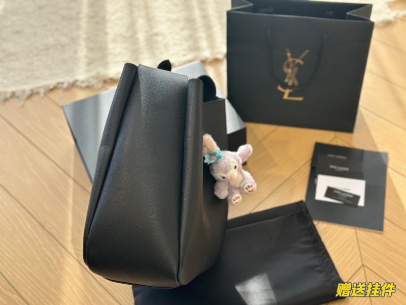 ReplicaDesignerBags 05YA2790