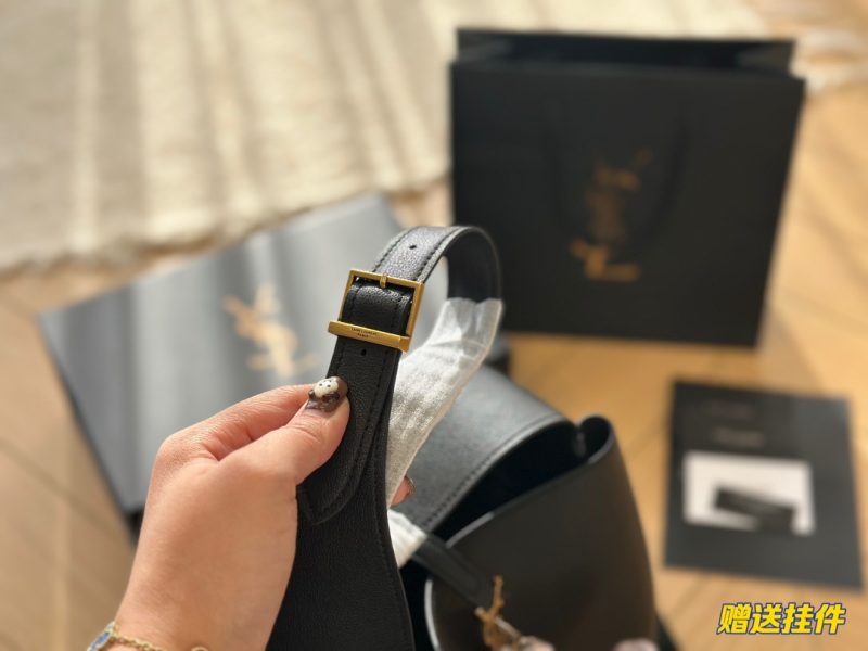 ReplicaDesignerBags 05YA2790