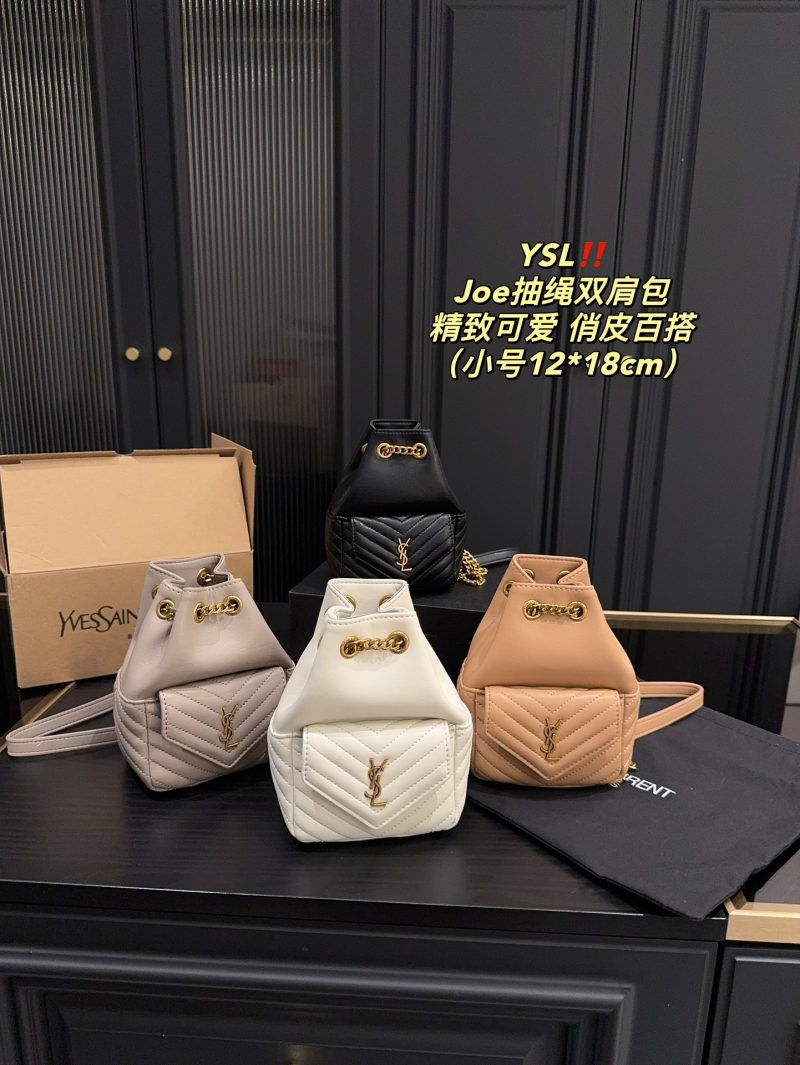 ReplicaDesignerBags 05YA2566