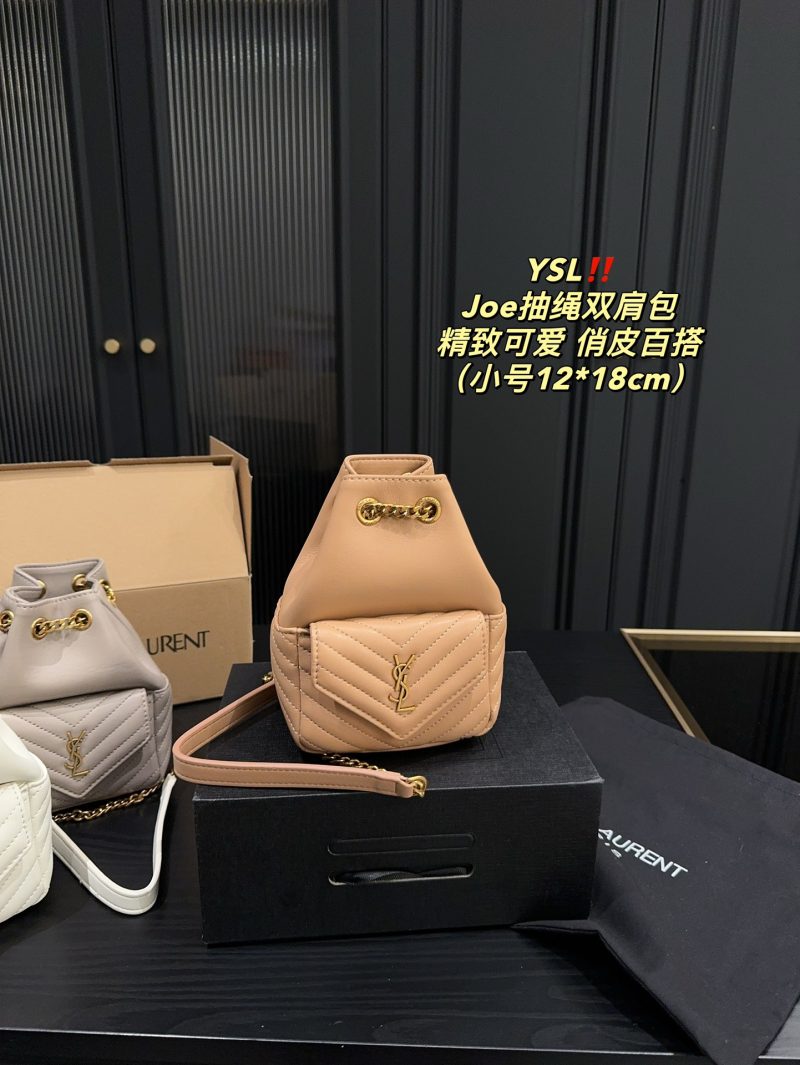 ReplicaDesignerBags 05YA2566