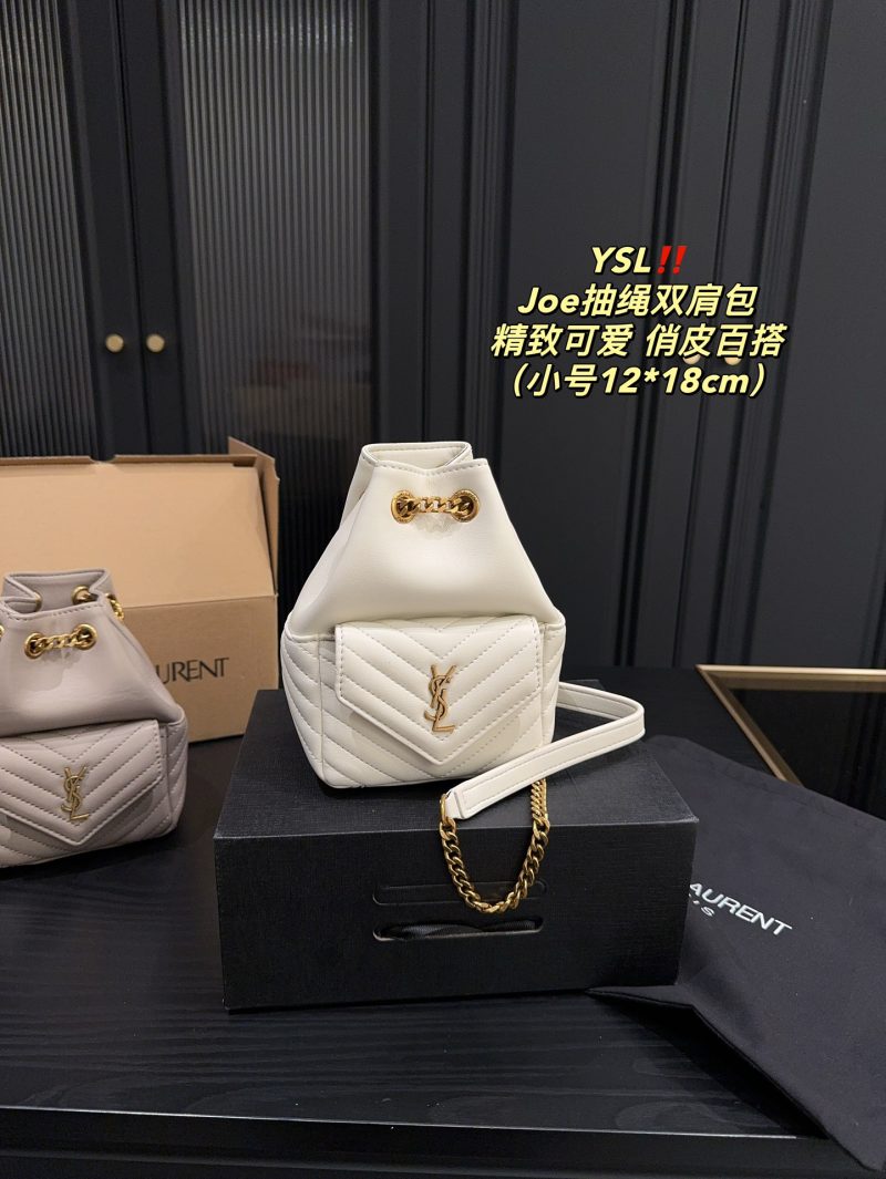 ReplicaDesignerBags 05YA2566