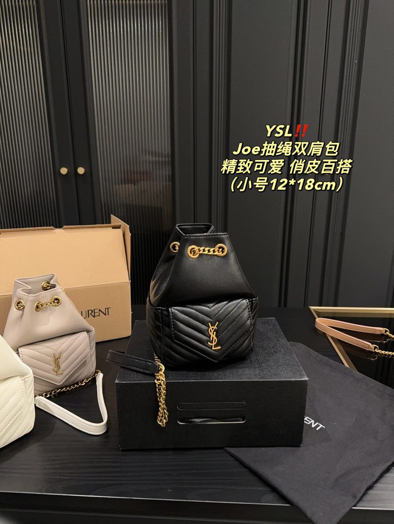 ReplicaDesignerBags 05YA2566