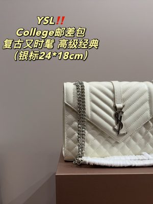 ReplicaDesignerBags 05YA2131