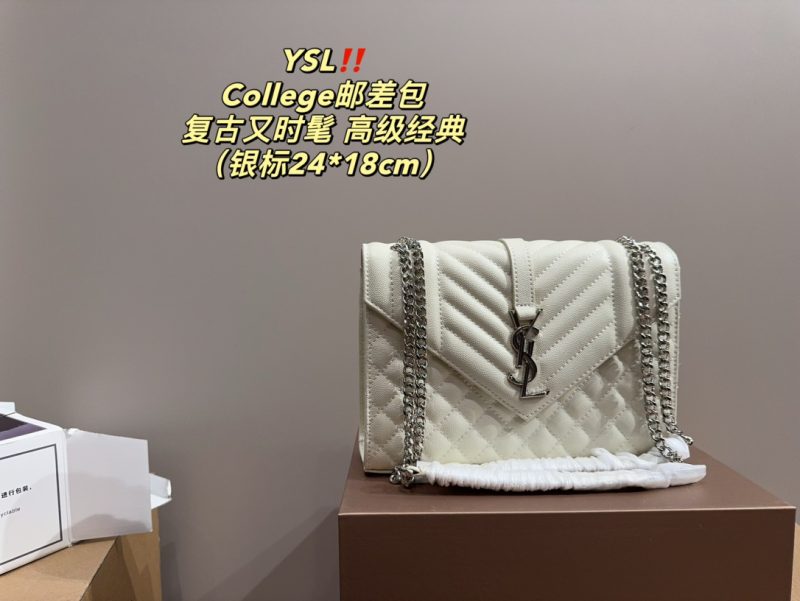 ReplicaDesignerBags 05YA2131