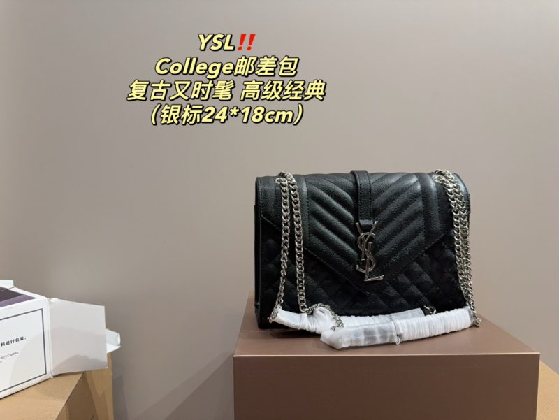 ReplicaDesignerBags 05YA2131