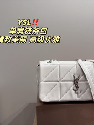 ReplicaDesignerBags 05YA2130