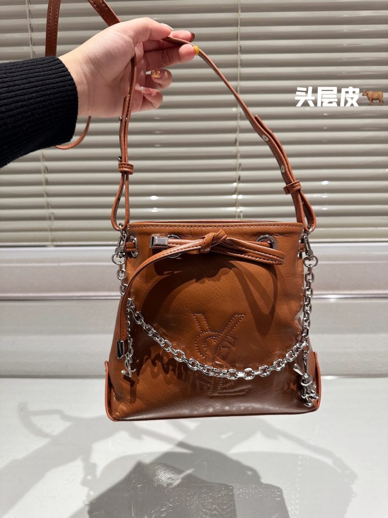 ReplicaDesignerBags 05YA2844
