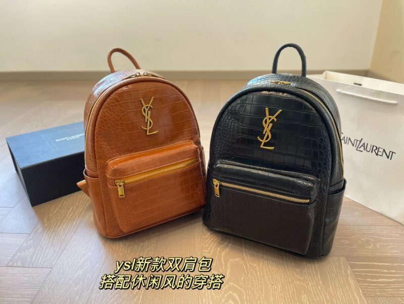ReplicaDesignerBags 05YA1848
