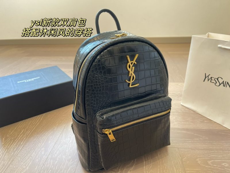 ReplicaDesignerBags 05YA1848