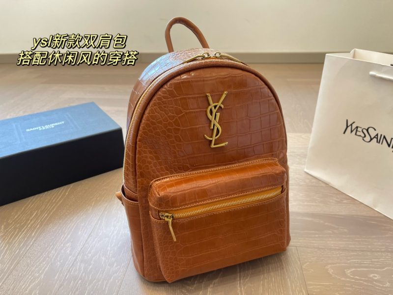 ReplicaDesignerBags 05YA1848