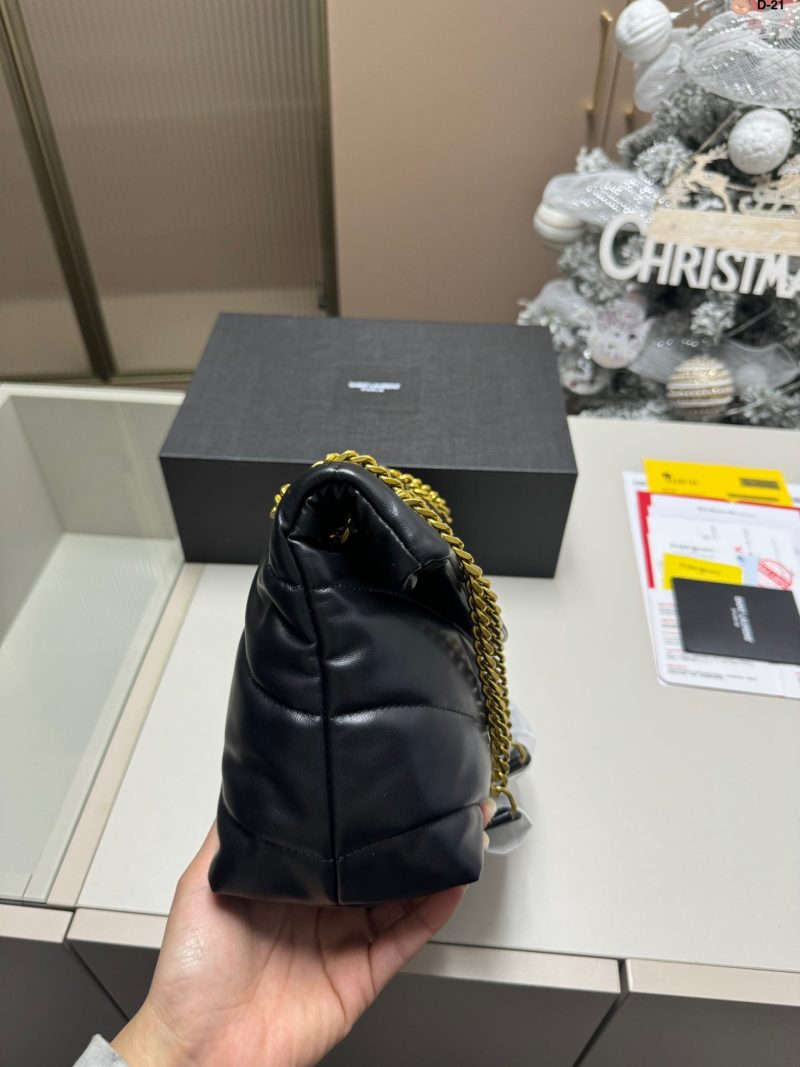 ReplicaDesignerBags 05YA2263