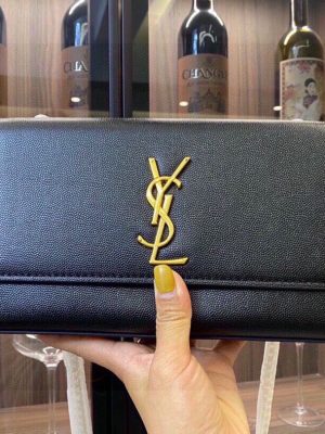 ReplicaDesignerBags 05YA2479