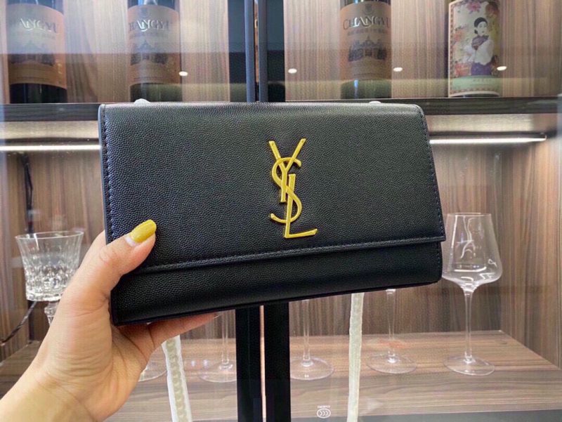 ReplicaDesignerBags 05YA2479