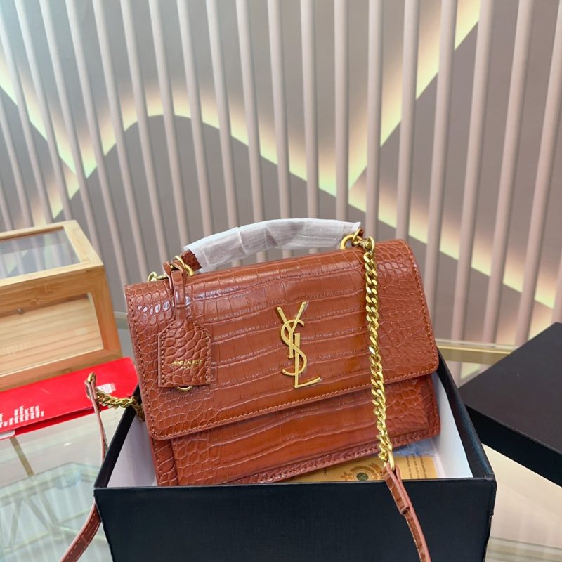 ReplicaDesignerBags 05YA1680