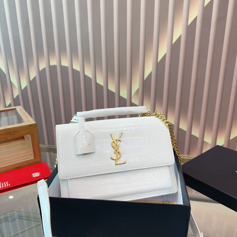 ReplicaDesignerBags 05YA1680