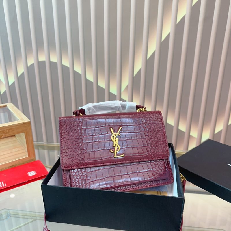ReplicaDesignerBags 05YA1680