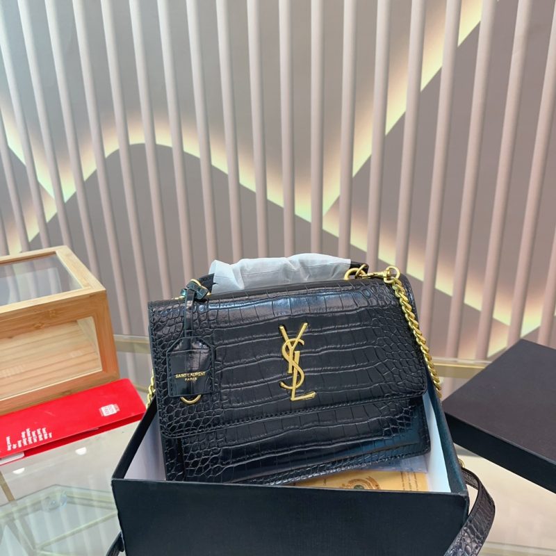 ReplicaDesignerBags 05YA1680