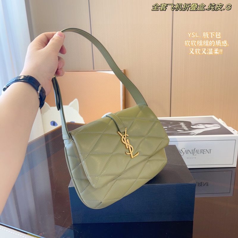 ReplicaDesignerBags 05YA2717