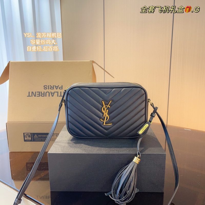 ReplicaDesignerBags 05YA2564