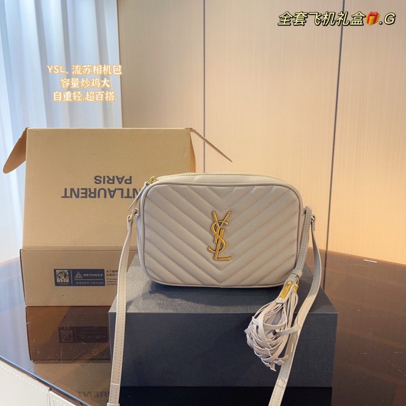 ReplicaDesignerBags 05YA2564