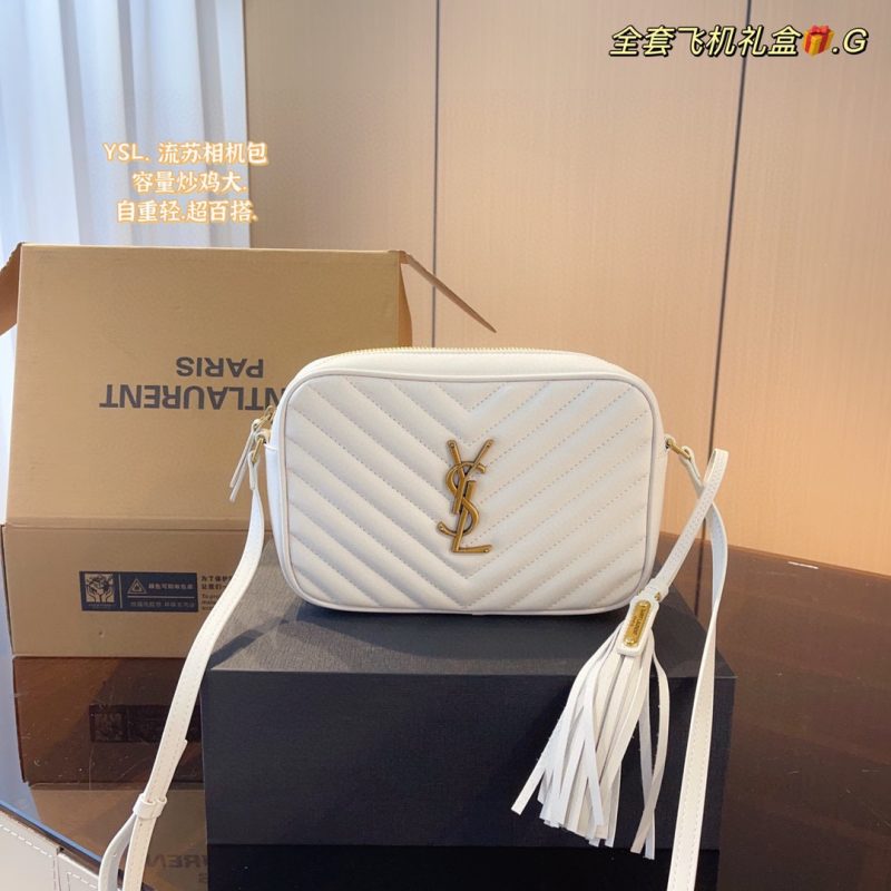 ReplicaDesignerBags 05YA2564