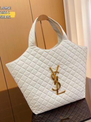 ReplicaDesignerBags 05YA2974