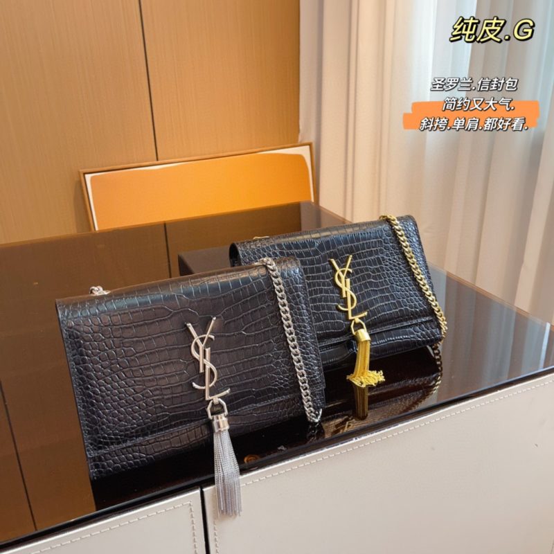 ReplicaDesignerBags 05YA2563