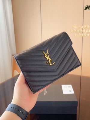 ReplicaDesignerBags 05YA2478